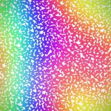 Rainbow-Composition-Book-Cover-23
