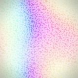 Rainbow-Composition-Book-Cover-24