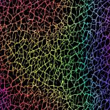 Rainbow-Crackle-22
