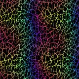 Rainbow-Crackle-23