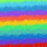 Rainbow-Crowd-Stripes-1