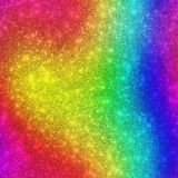 Rainbow-Glitter-24