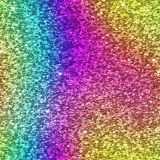 Rainbow-Glitter-25