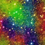 Rainbow-Glitter-44