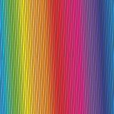 Rainbow-Graph