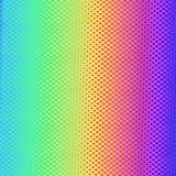 Rainbow-Halftone-thumb