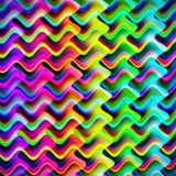 Rainbow-Heartbeat