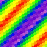 Rainbow-Hexagons-23