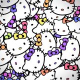 Rainbow-Kitty