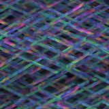 Rainbow-Lattice-Sunstone-22
