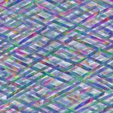 Rainbow-Lattice-Sunstone-23