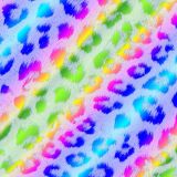 Rainbow-Leopard-232