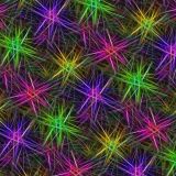 Rainbow-Light-Streaks-22