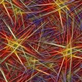 Rainbow-Light-Streaks-23
