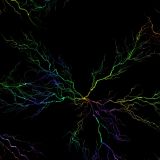Rainbow-Lightning-24.jpg