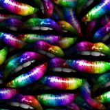 Rainbow-Lips-22