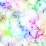 Rainbow-Marble-22