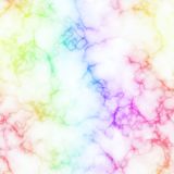 Rainbow-Marble-23