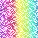 Rainbow-Maze-21