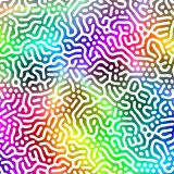 Rainbow-Maze-22