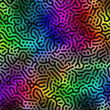 Rainbow-Maze-23