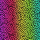 Rainbow-Maze-24