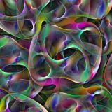 Rainbow-Mobius-thumb