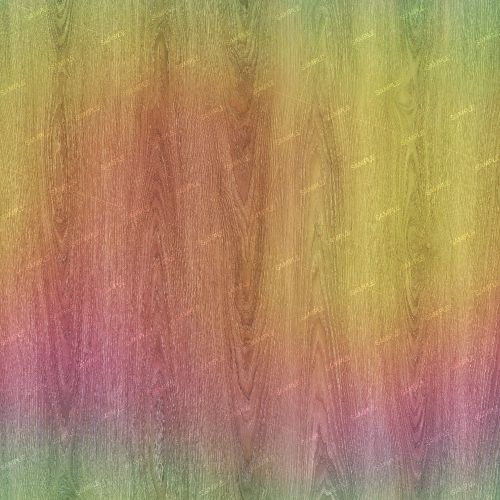 Rainbow Oak 22