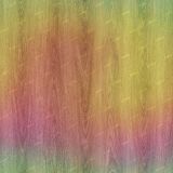 Rainbow-Oak-22