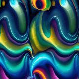 Rainbow-Paint-Swirl-23