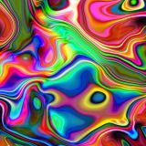 Rainbow-Paint-Swirl-thumb