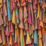 Rainbow-Painters-Rags