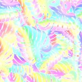 Rainbow-Palm-Leaves-21