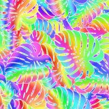 Rainbow-Palm-Leaves-22