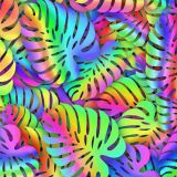 Rainbow-Palm-Leaves-23