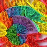 Rainbow-Paper-Quilling-42-1