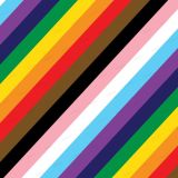 Rainbow-Pride-Colors-22