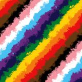 Rainbow-Pride-Colors-23