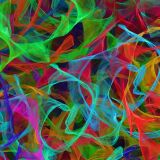 Rainbow-Ribbons-22-thumb