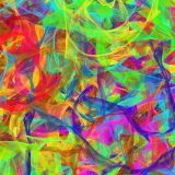 Rainbow-Ribbons-23-thumb