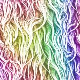 Rainbow-Sasquatch-Fur-24