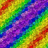Rainbow-Sequins-22