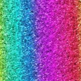 Rainbow-Sequins-23