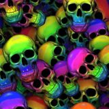 Rainbow-Skulls-22
