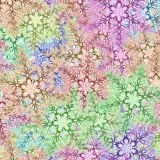 Rainbow-Snow-22