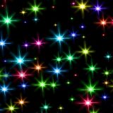 Rainbow-Stars-21