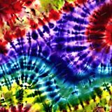 Rainbow-Tie-Dye-24