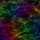 Rainbow-Water-22