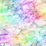 Rainbow-Water-23