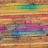 Rainbow-Wood-Wall-45